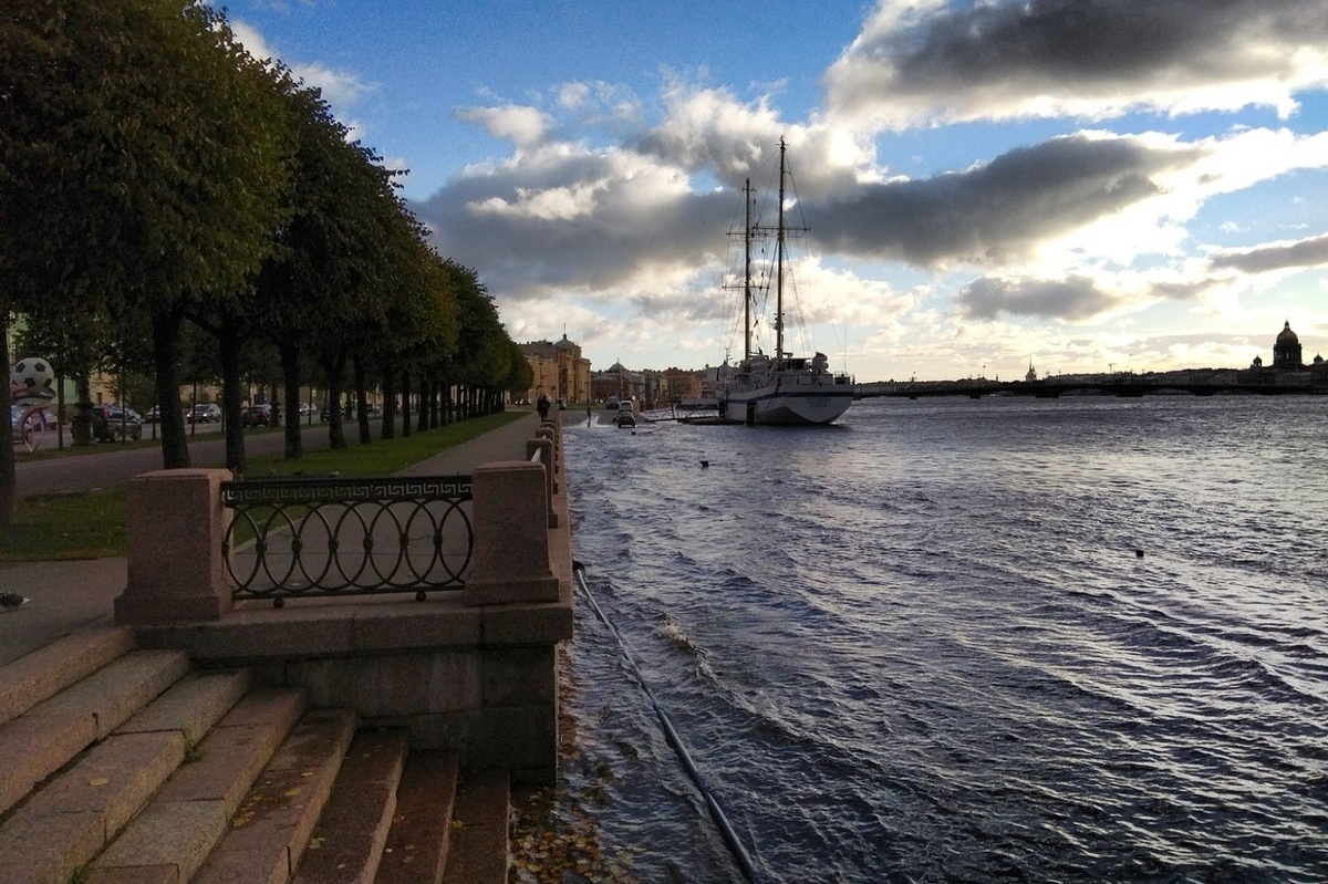 Фото: vk.com/s.zabila