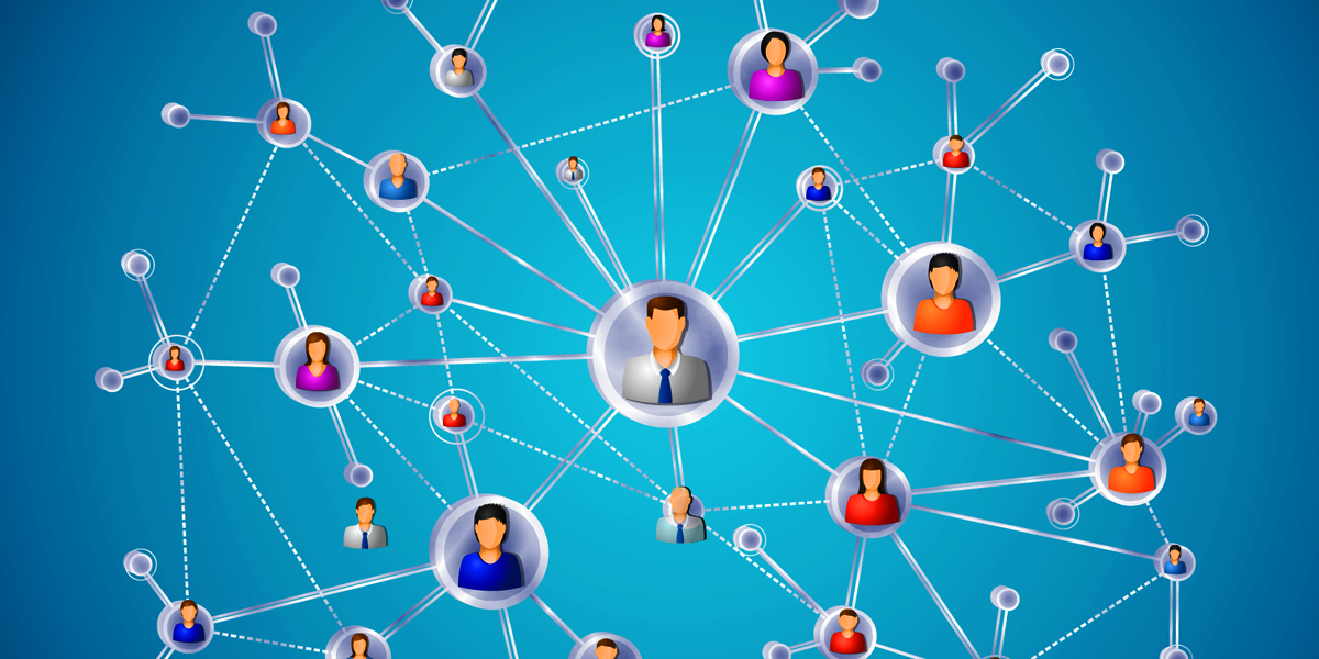 Нетворкинг что. Нетворкинг. Связь иллюстрация. Картинка networking. Нетворкинг в педагогике и образовании