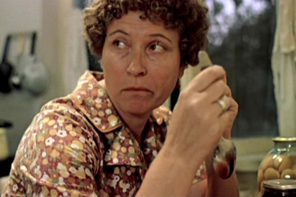    В 1988 году фильм «Маленькая Вера»  произвел настоящий фурор. Его посмотрел каждый пятый, еще советский,  зритель.-7