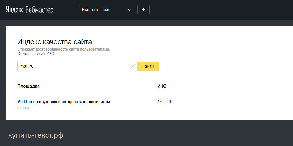 проверка икс сайта. икс сайта диапазон. индекс качества «яндекса» (икс). индекс качества сайта яндекс. индекс качества сайта яндекс.