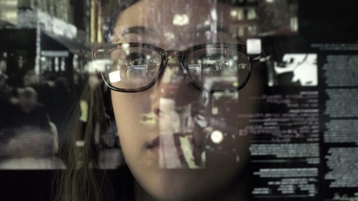 Автор фото: GP Morgan