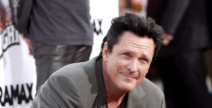 актёр скала джонсон. мануэль азаркан. реплика актера. том круз прическа. дуэйн джонсон в кожанке.