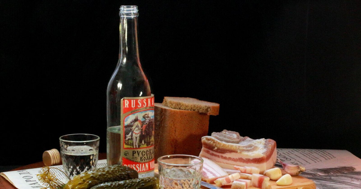 Источник: life.ru