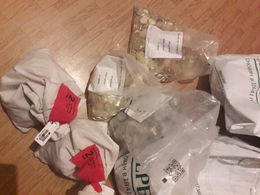 (фото с сайта amur.info - Зарплата педиатра)