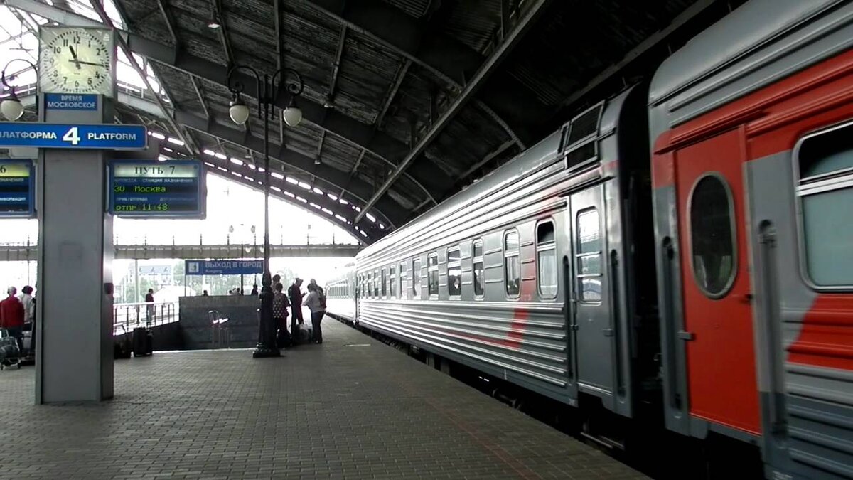 Как вам такое поведение родителей? Напишите ответ в комментариях.