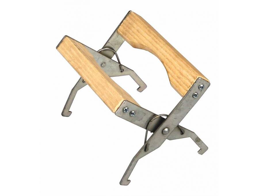-5