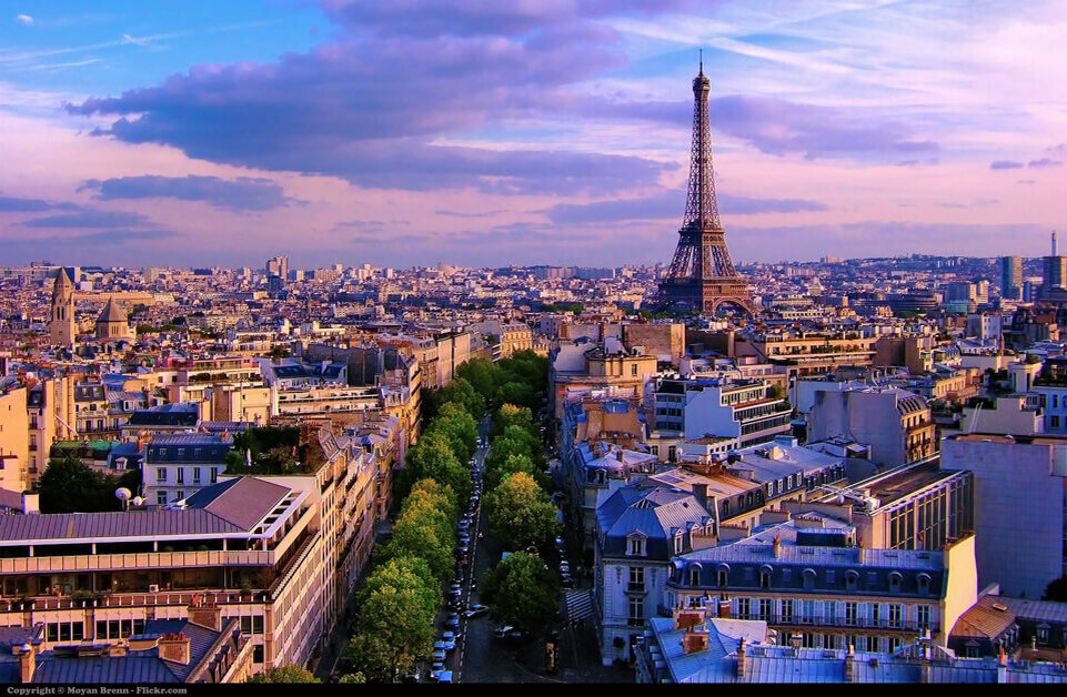 De france paris. Париж реальные фото. Париж в реальном времени. Franta. France et Paris.