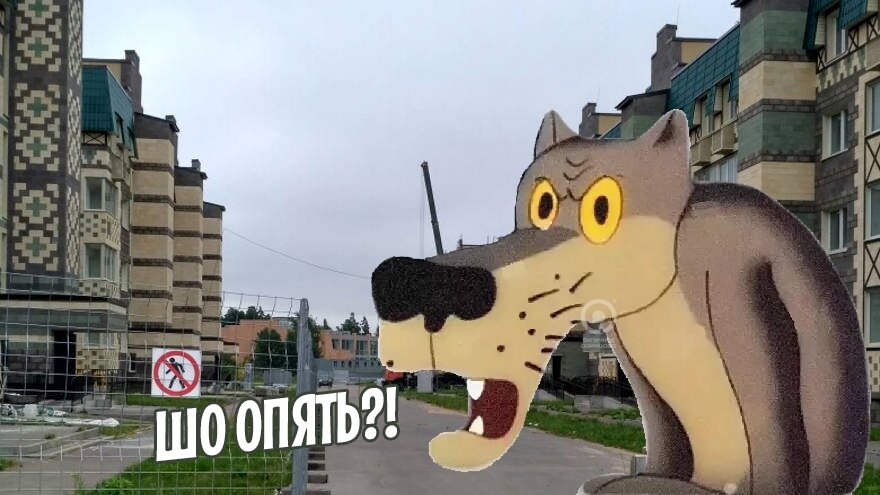 источник: https://vk.com/val_demerol