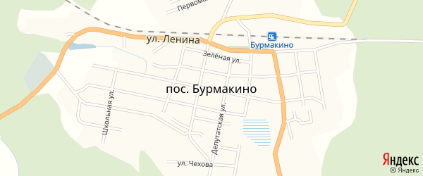                                                                              Фото: mapdata.ru