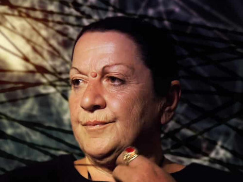 Манана маршунова битва. Манана маршунова экстрасенс. Манана битва экстрасенсов. Манана маршунова 19 битва. Манана битва экстрасенсов.