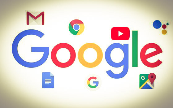                                                                 Google что творит?