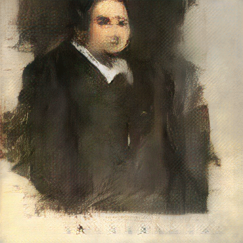 © obvious-art.com
