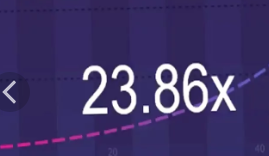 Выглядит это шкала примерно так, надеюсь вам повезет!