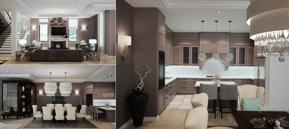 нажмите на фото, чтобы получить большое и качественное изображение