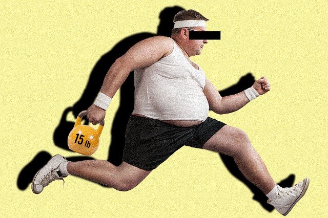 https://medium.com/mel-magazine/why-is-it-so-f-hard-to-lose-those-last-15-pounds-e4294f4abf78