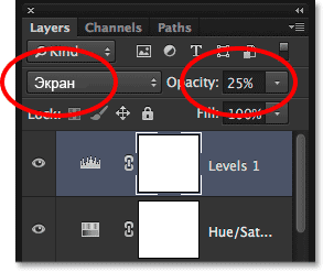 -46