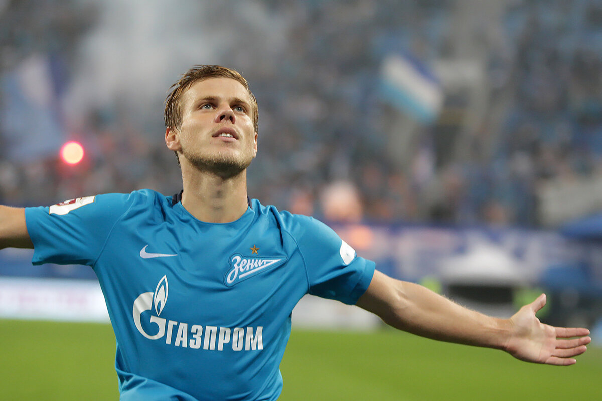 Фото взято с http://www.readfootball.com/kokorin-ne-isklyuchaet-otezd-iz-rossii-159272.html