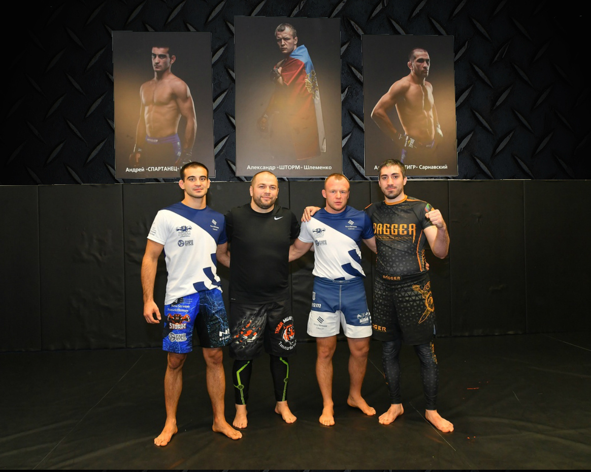 Друзья не забываем подписываться и ставить палец в верх!!!