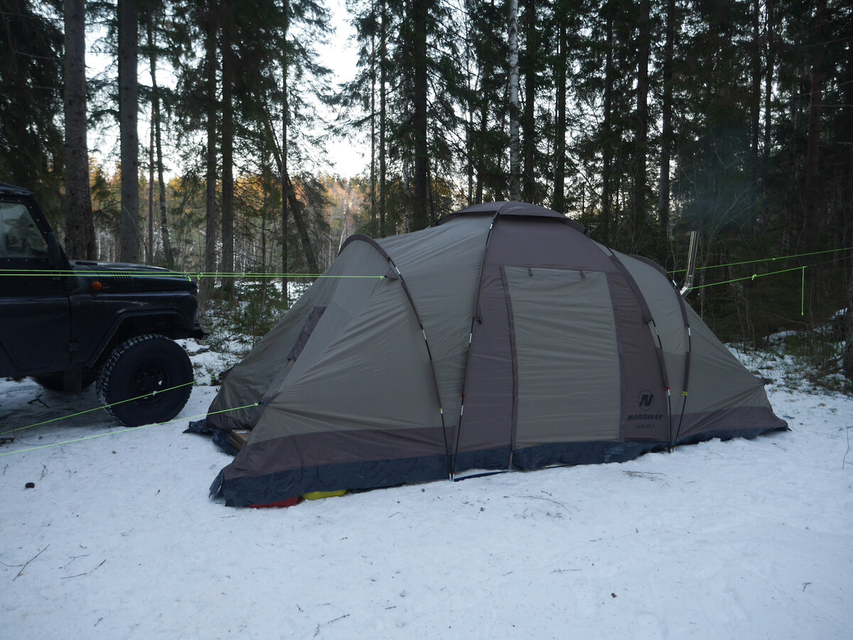 (фото с сайта www.mobiba.ru)