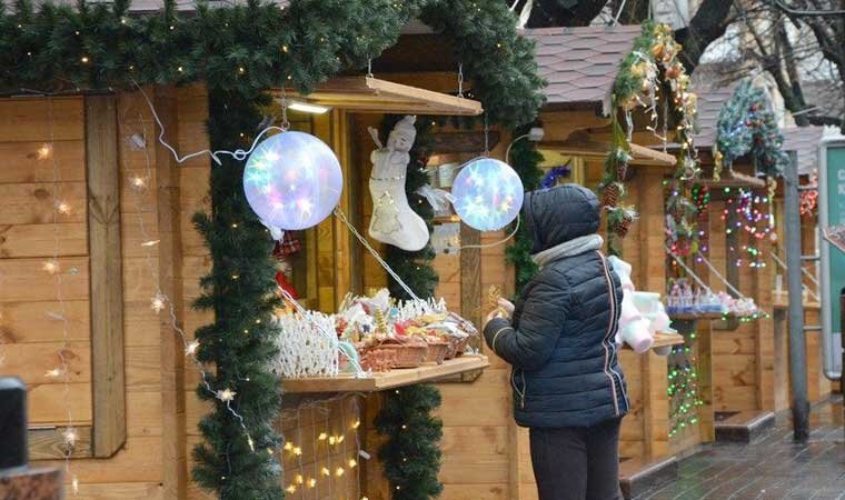 	Фото city-brest.gov.by
 