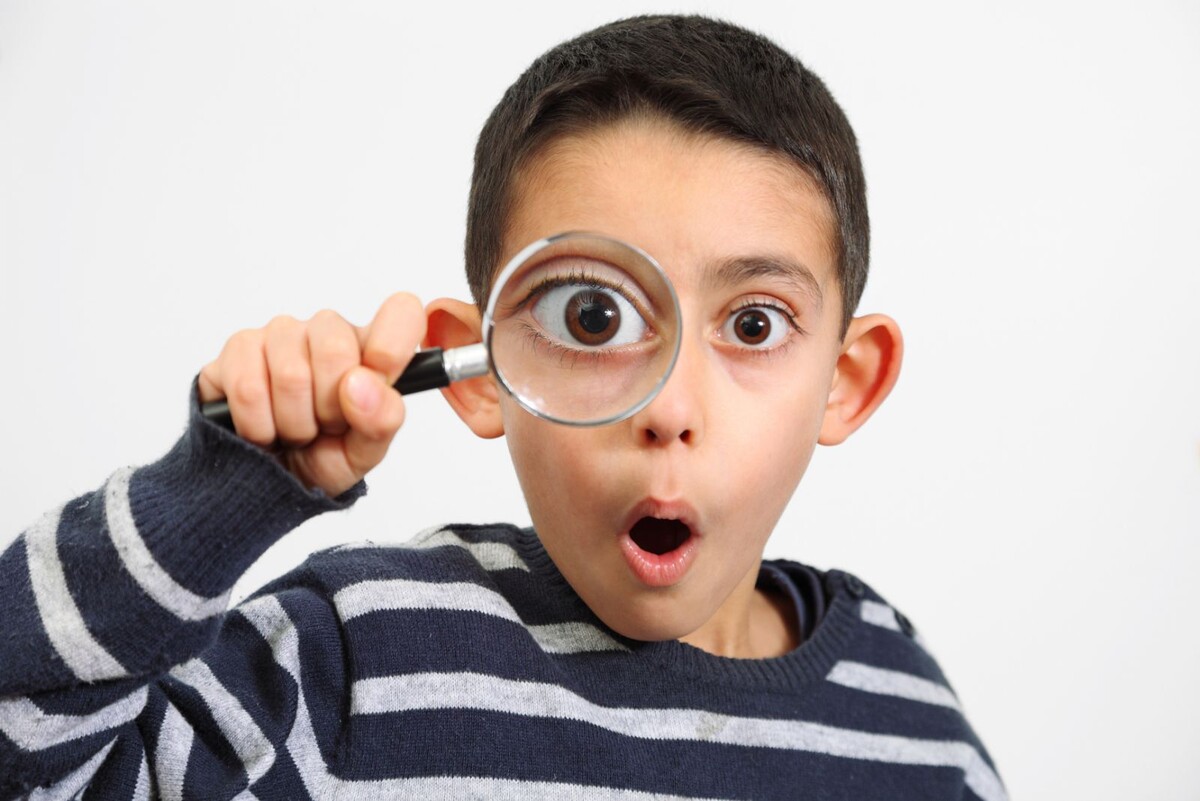 Фото: http://zhdumalisha.ru/wp-content/uploads/2016/04/rebenok-1.jpg