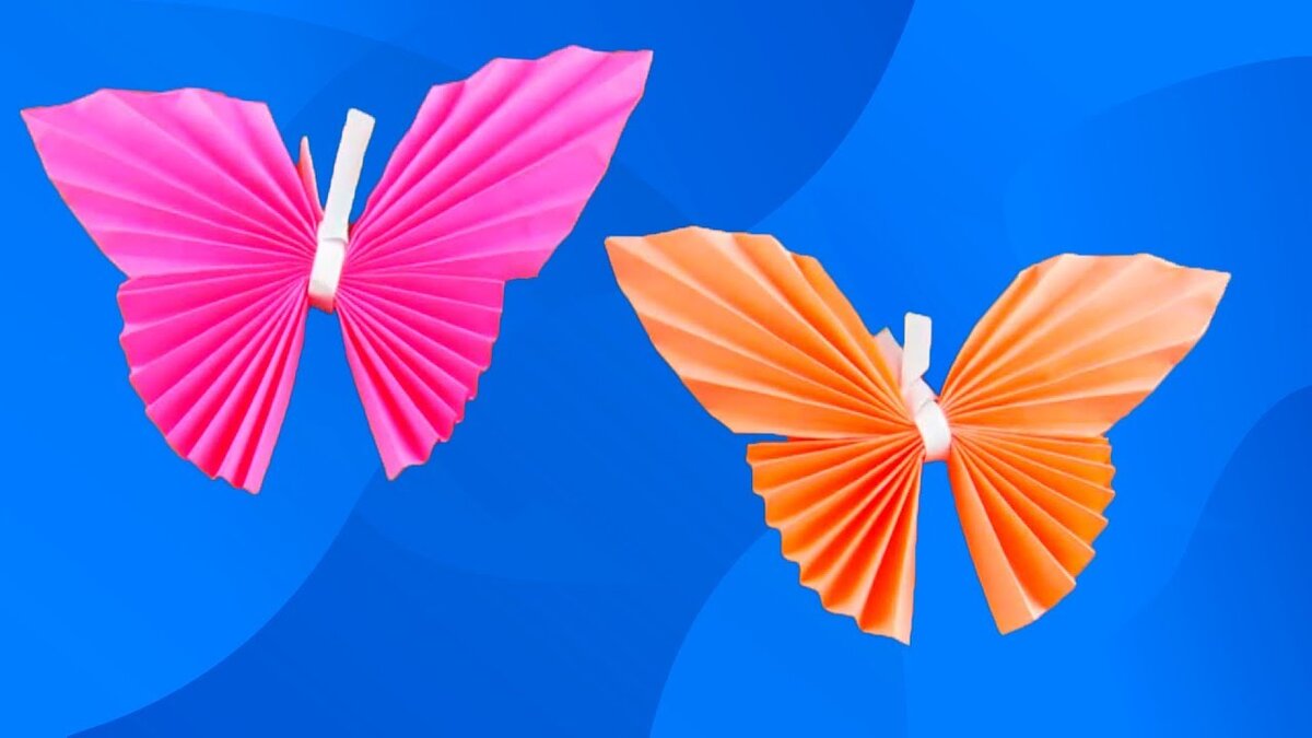 Деревянные шаблоны для поделок. Бабочка поделка из бумаги. Оригами бабочка. Бабочки как изготовить их из листа бумаги. Оригами бабочка.