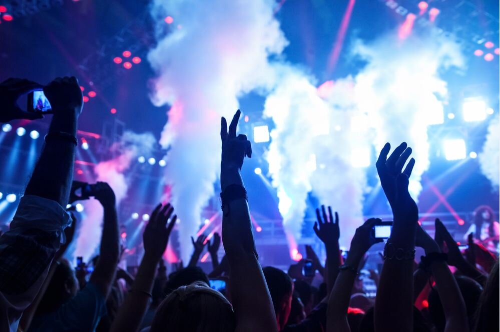 Фото: depositphotos.com