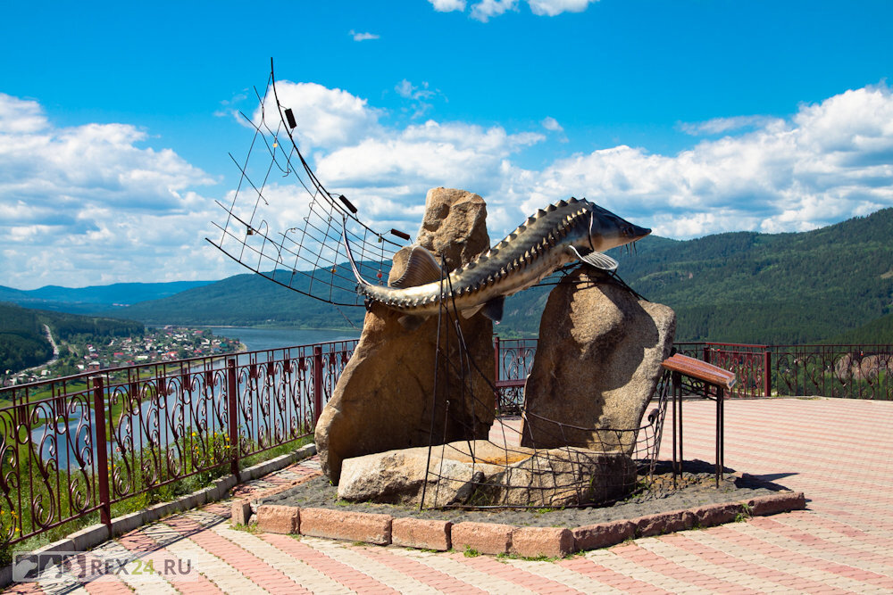 Фото: posibiri.ru