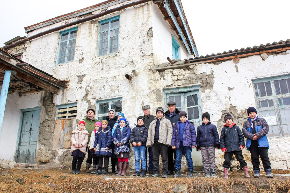 забытые школы. телетль село дагестан. заброшенная школа зеленогорск. телетль шамильский район. заброшенная школа киев 25.