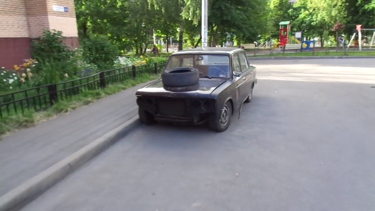 Источник: https://youtu.be/utWSywfHv6w