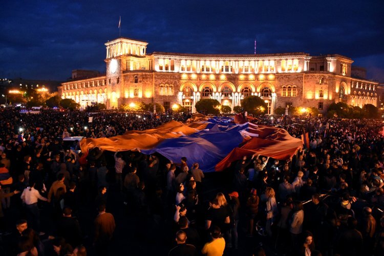 Фото: armeniatourinfo.com