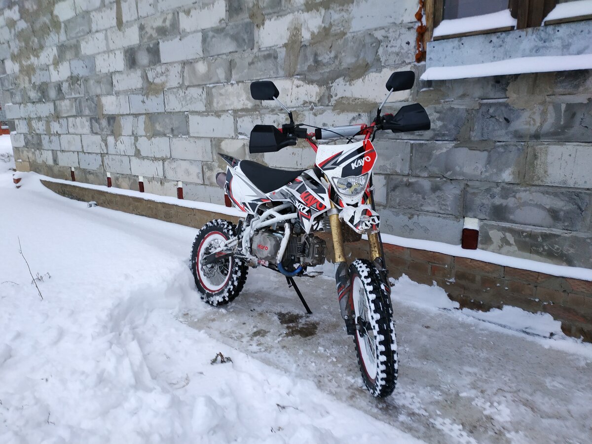 Kayo k1 250 2021. Kayo k1 pro 2023. кайо к1 цепь. эндуро каё к1. Kayo t2 enduro 2020 натяжка цепи.