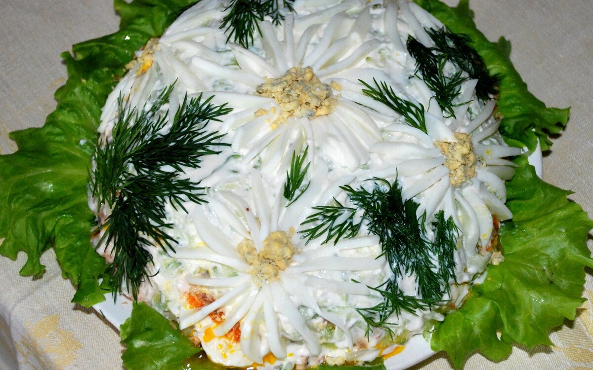 Фото из бесплатного доступа