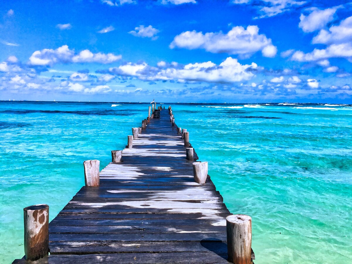 Photo by Nextvoyage from Pexels