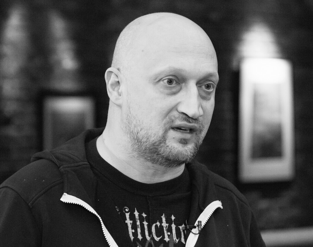 Источник - mir24