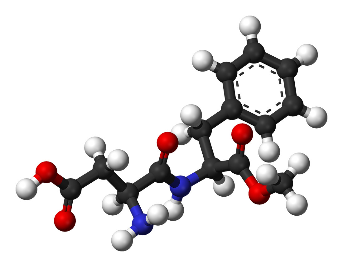 модель декана. модель декана.