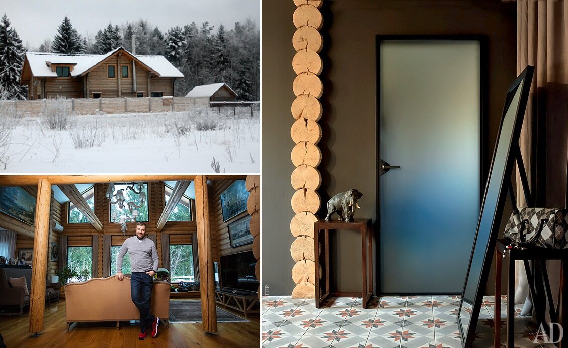 нажмите на фото, чтобы получить большое и качественное изображение