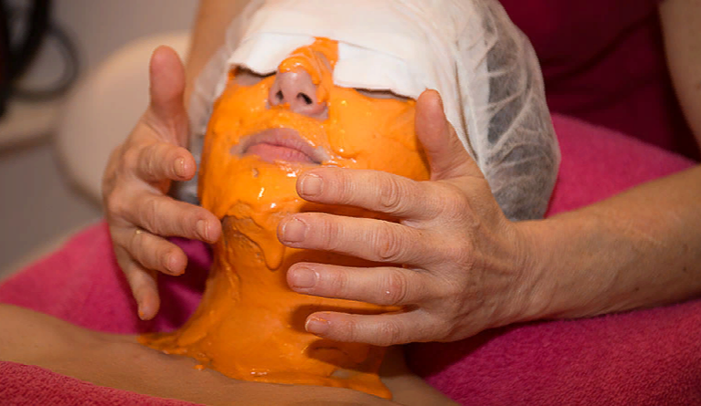 Спасибо, что зашли на канал! Подпишитесь, у нас ещё много интересного и полезного