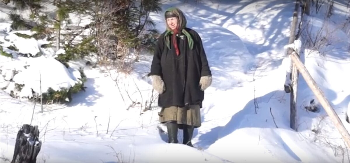 (фото с ютуб канала youtube.com/channel/UCTL6lSOA4M8lSP6wh29_b7Q)