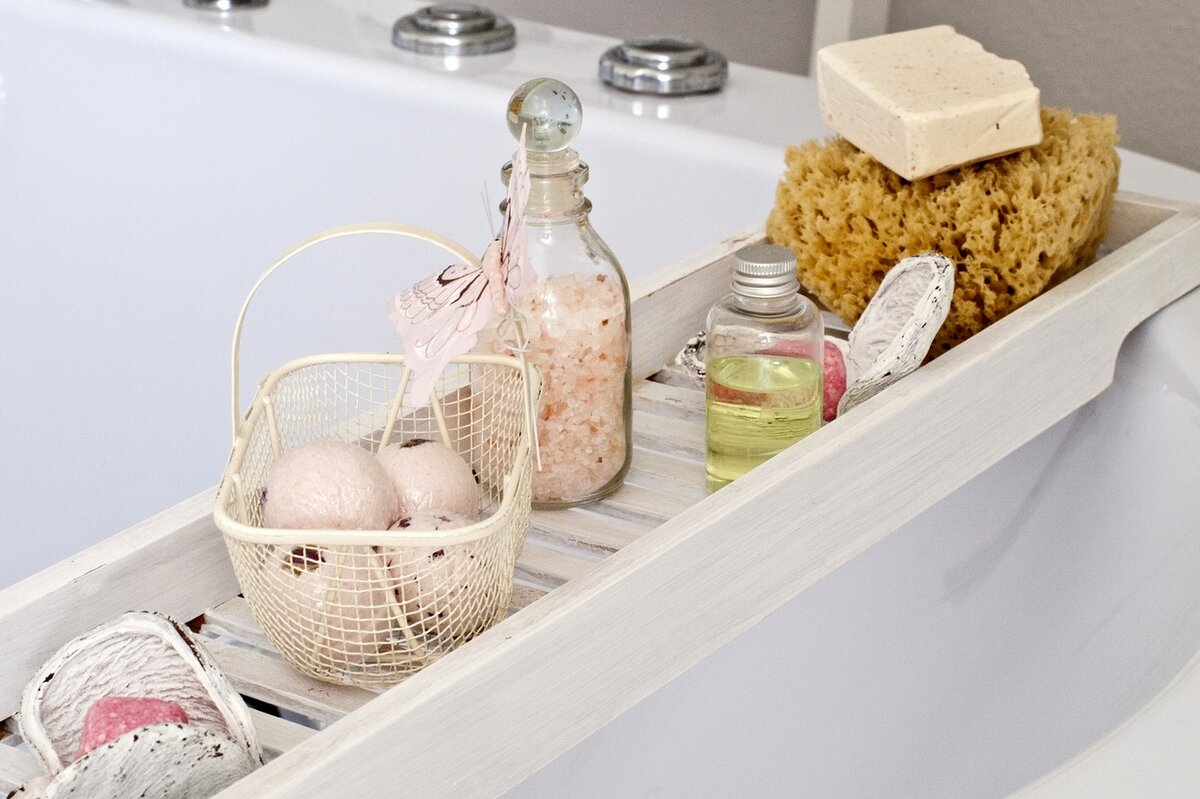 Фото: Pixabay.com