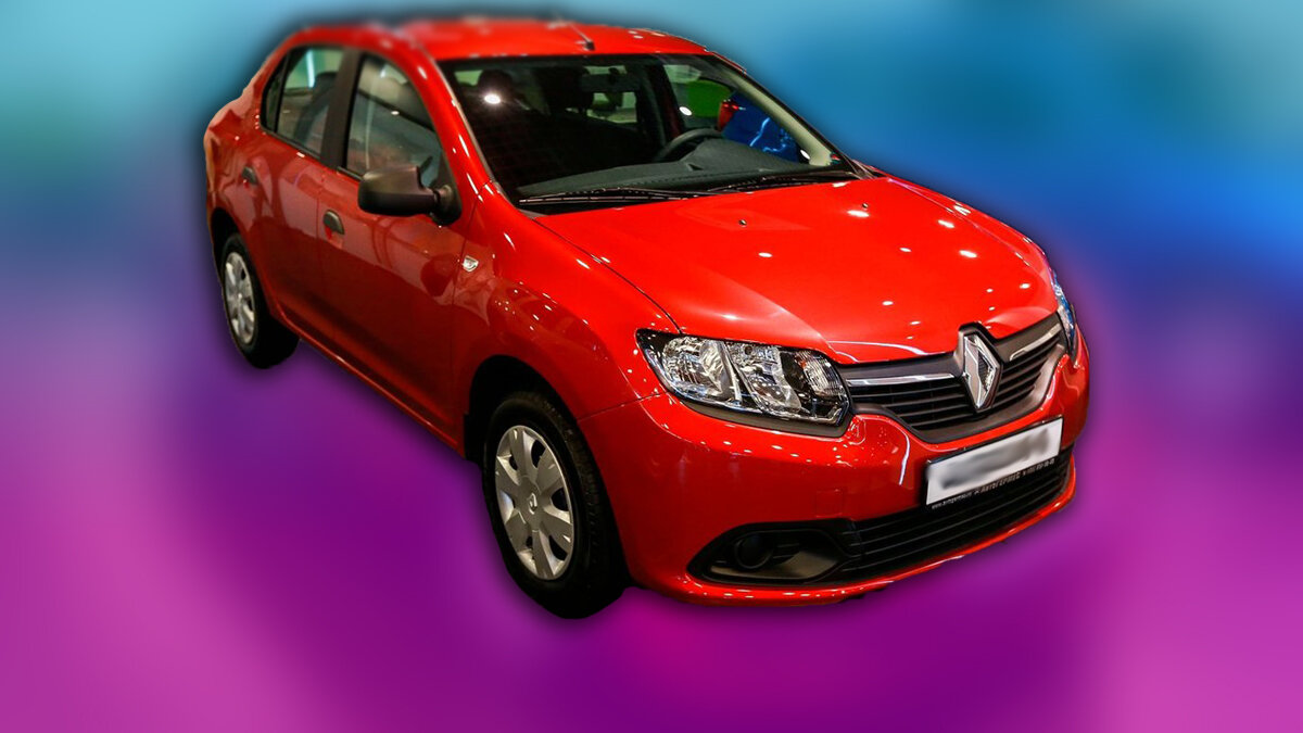 Рено логан дакия. Renault logan аналоги. Renault logan dacia ларгус. Renault logan 2004-2012. Дачия логан.