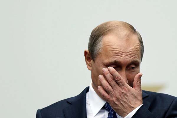 изображение из сети интернет и в свободном доступе