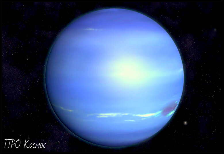 Blue giant. Голубой гигант звезда. Планета синий гигант. Голубой гигант и солнце. Самый большой голубой сверхгигант.