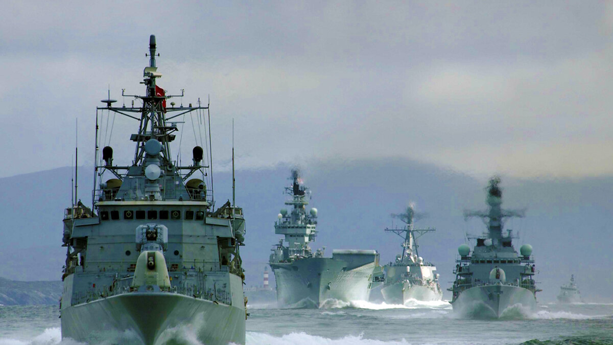 фото: Wallpapersafari.com