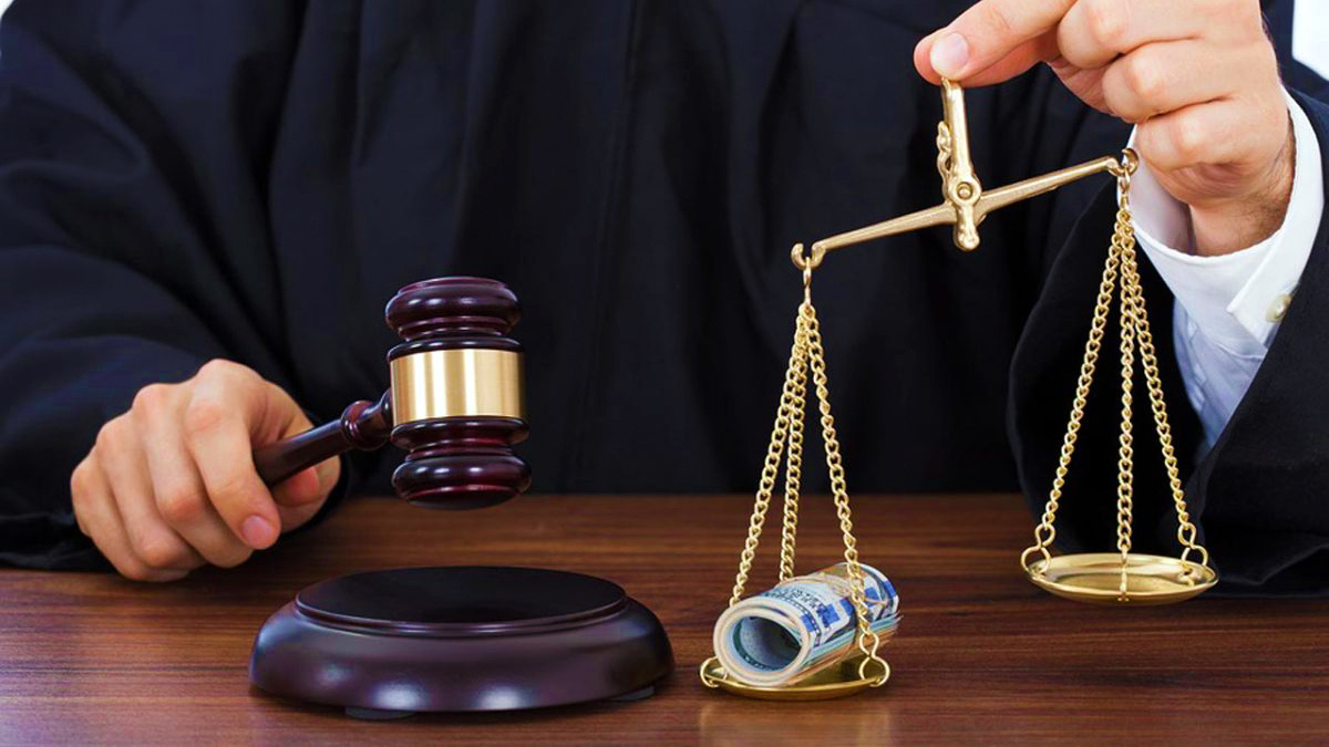 фото: id-legalgroup.com