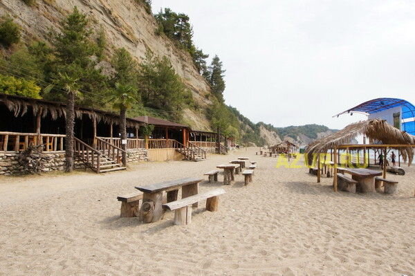 Источник фото: azur.ru