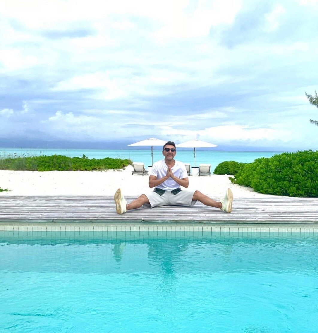 Источник: @shnurovs 