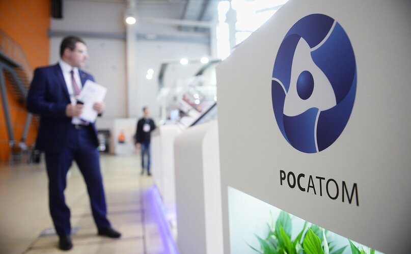 Фото: rosatom.ru