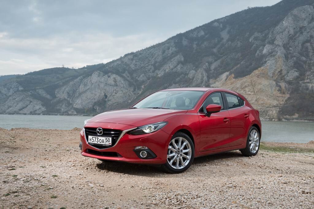 Фото с сайта roadres.com