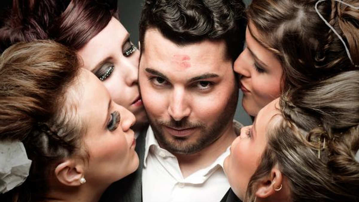 Источник: https://gurutest.ru/